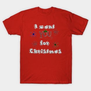 The Best Gift T-Shirt